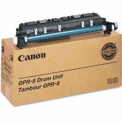 Canon-6837A004AA-OE