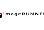 imagerunner