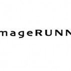 imagerunner