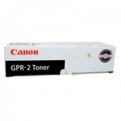 medium_anon-GPR-2-OEM-Black-Copier-Toner-Kit